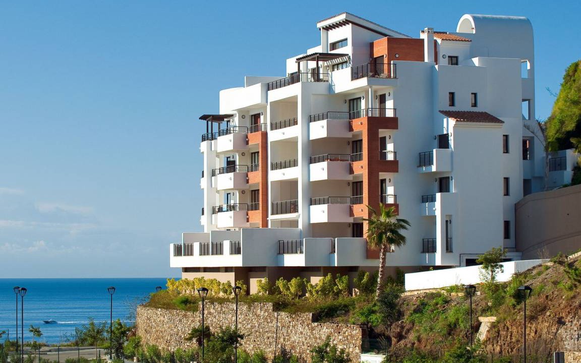 Photo of Others in Torrox Costa