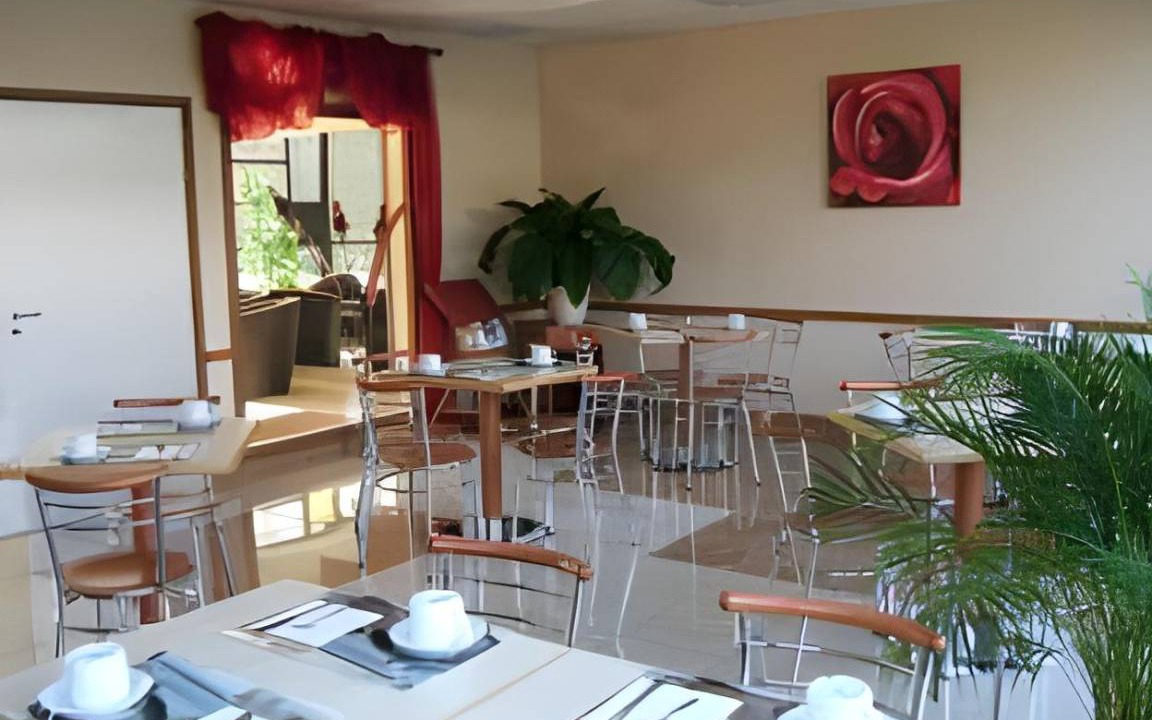 Photo of Others in Saint-Genis-Pouilly