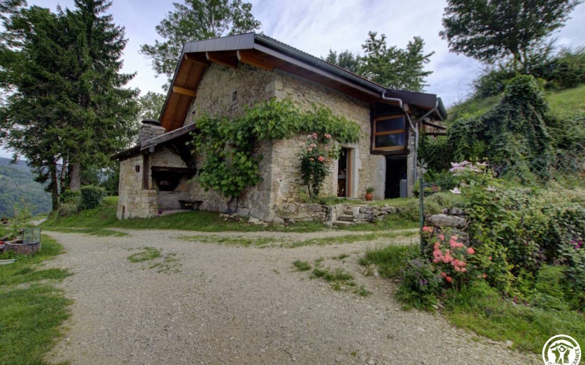 Photo of Others in Saint-Germain-de-Joux