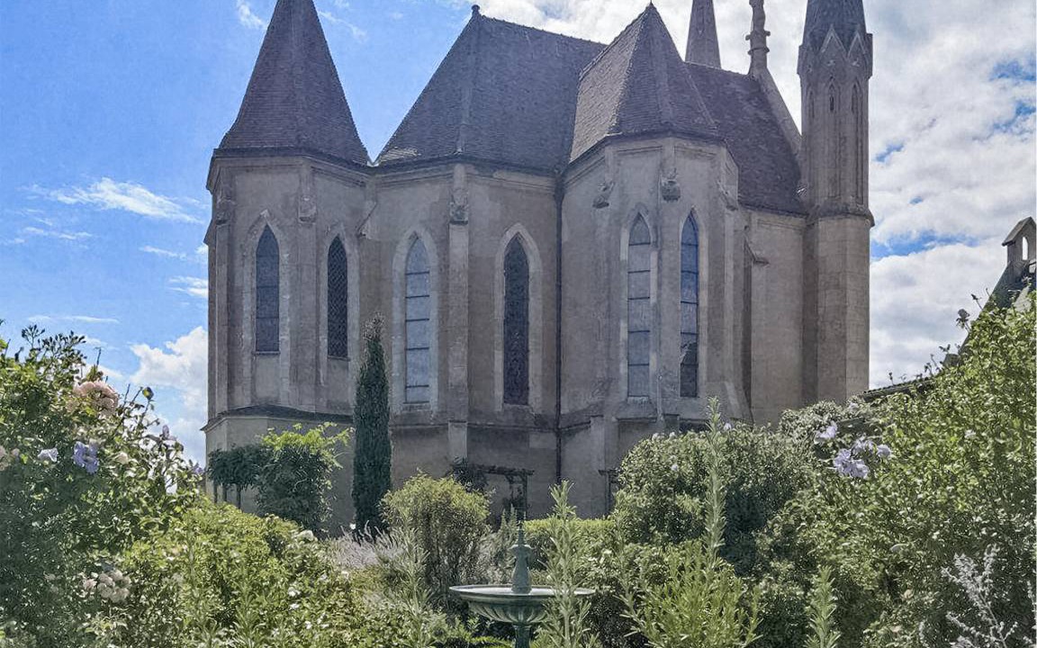 Photo of Others in Sainte-Adresse