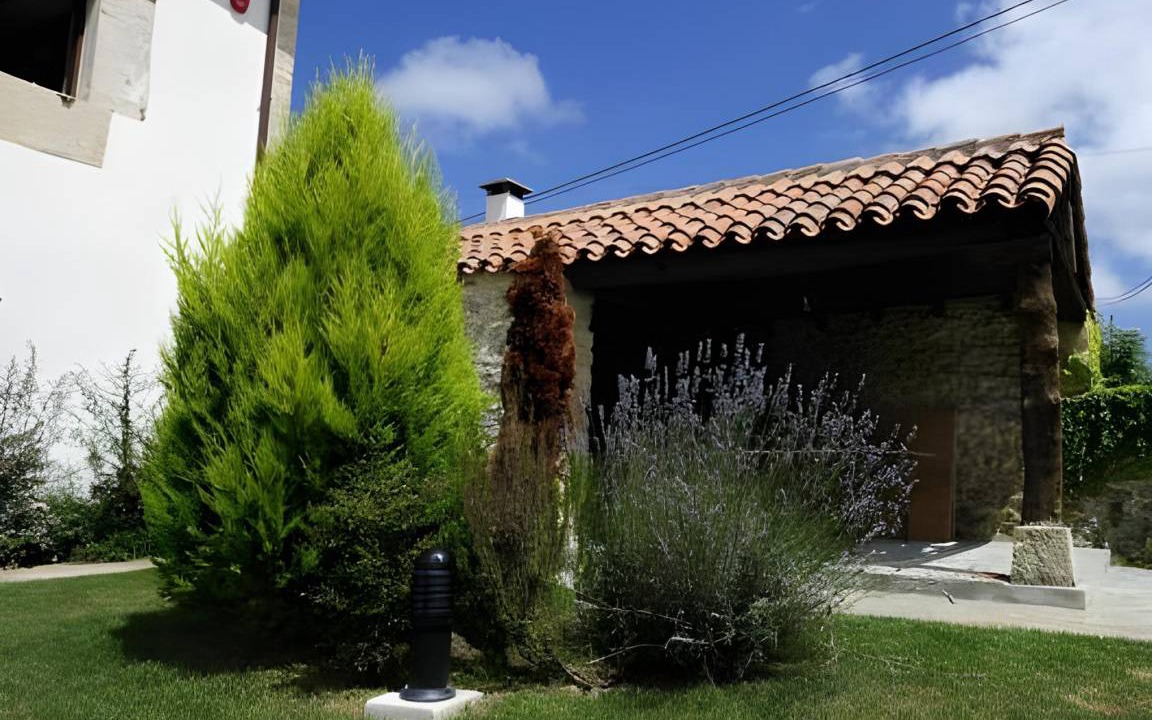 Photo of Others in San Mames de Meruelo