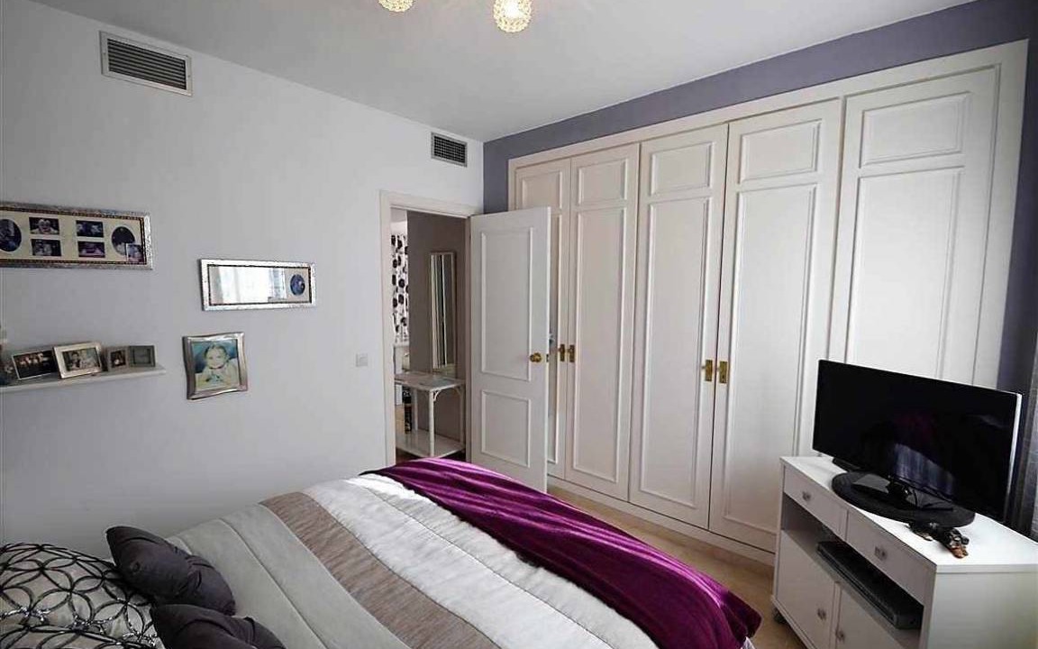 Photo of Bedroom in Estepona