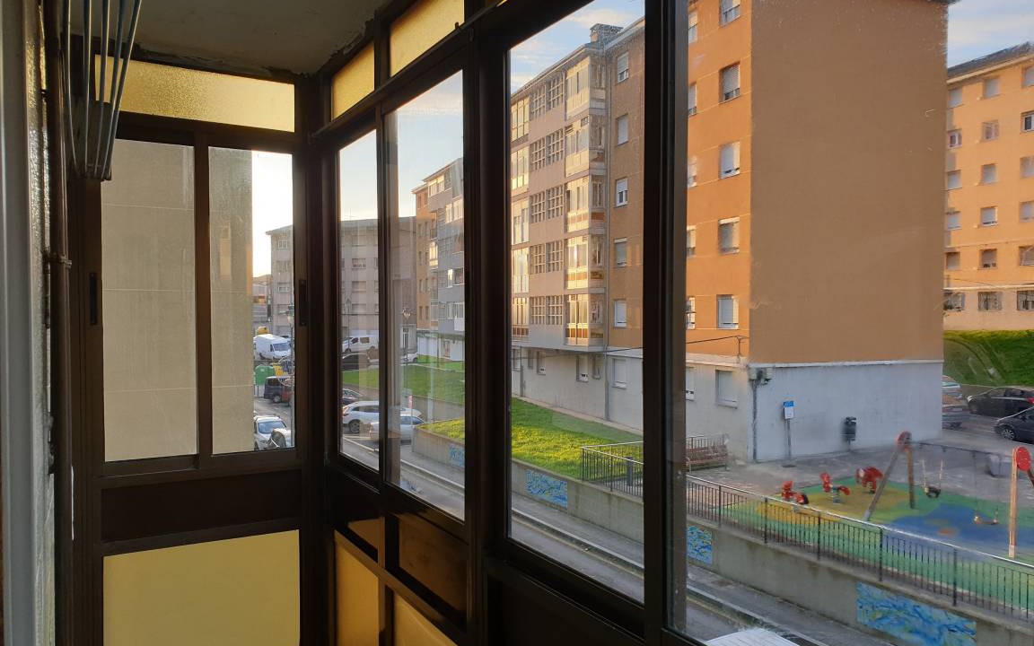Photo of Others in Aviles
