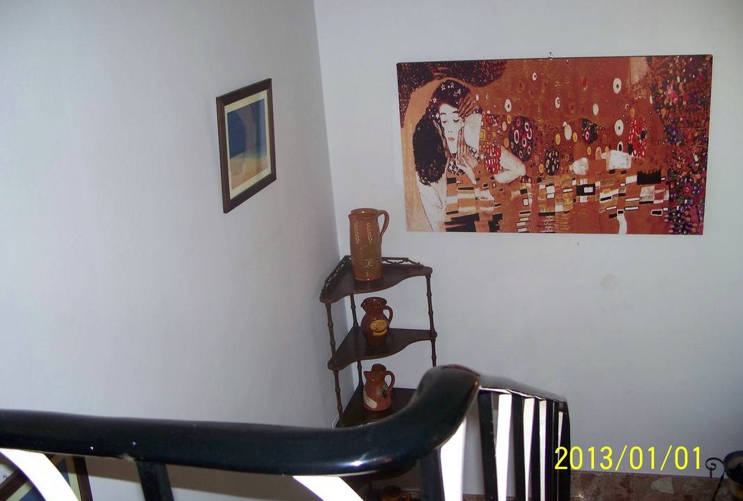Photo of Others in Pedro Munoz