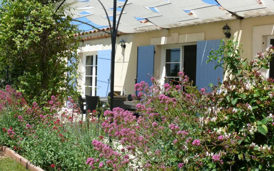 Photo of Others in Saint-Martin-de-Crau