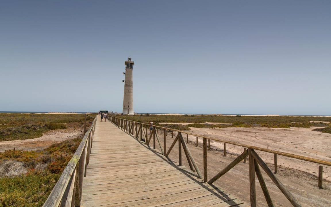 Photo of Others in Solana del Matorral