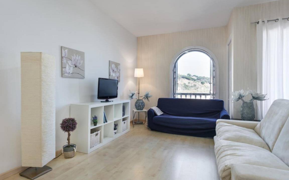 Photo of Livingroom in Arenys de Mar