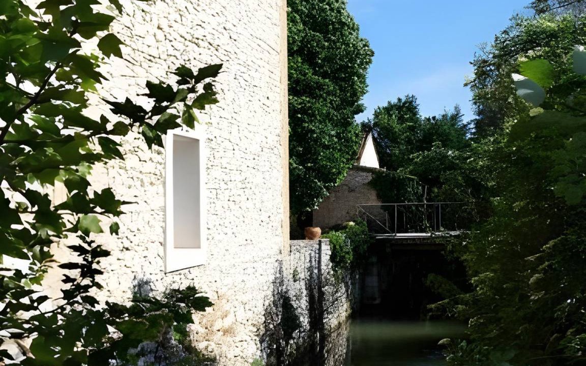 Photo of Others in Chateauneuf-de-Gadagne