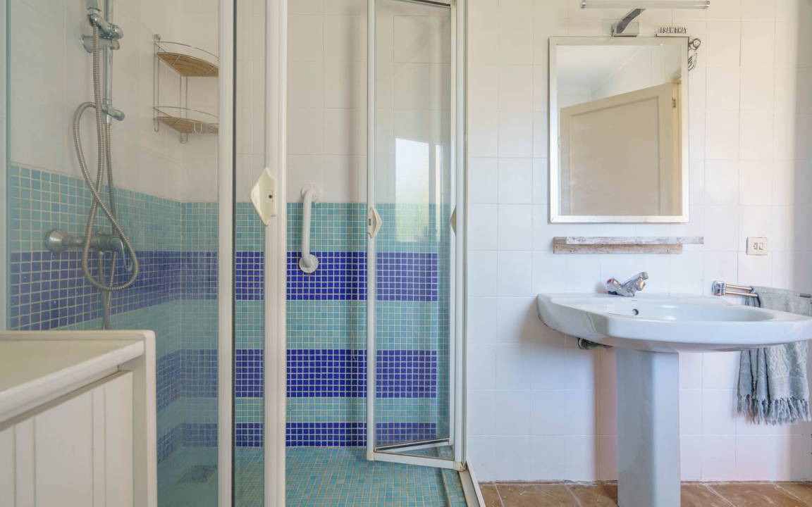 Photo of Bathroom in Montuiri