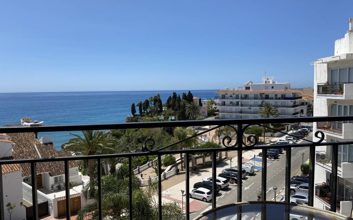 Photo of Others in Nerja City Centre