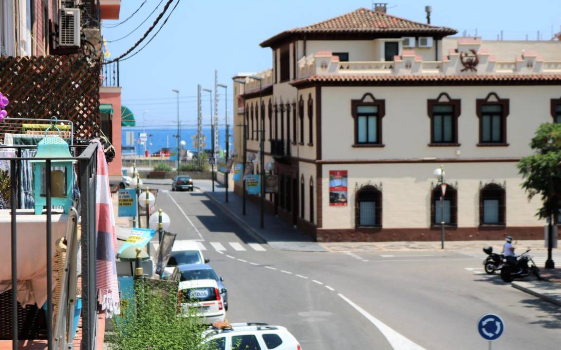 Photo of Others in Tarragona