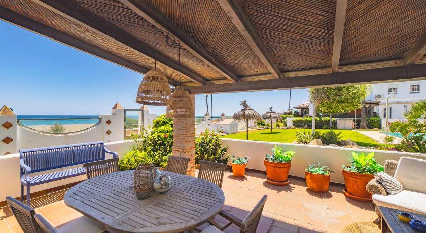 Photo of Others in Marina de Casares