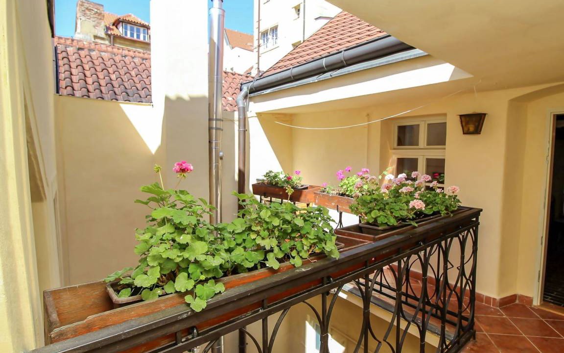Photo of Others in Hradcany