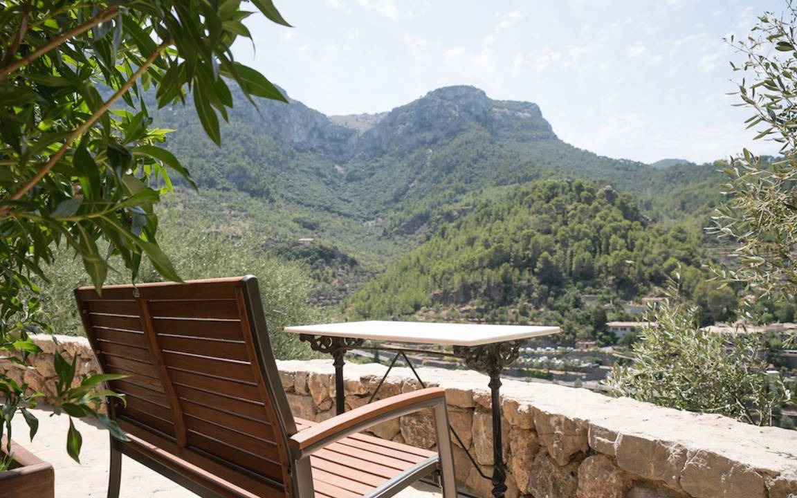 Photo of Others in Deia