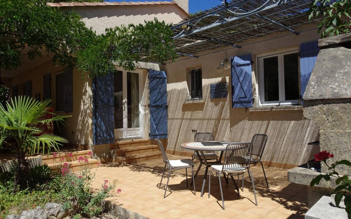 Photo of Others in Garrigues-Sainte-Eulalie