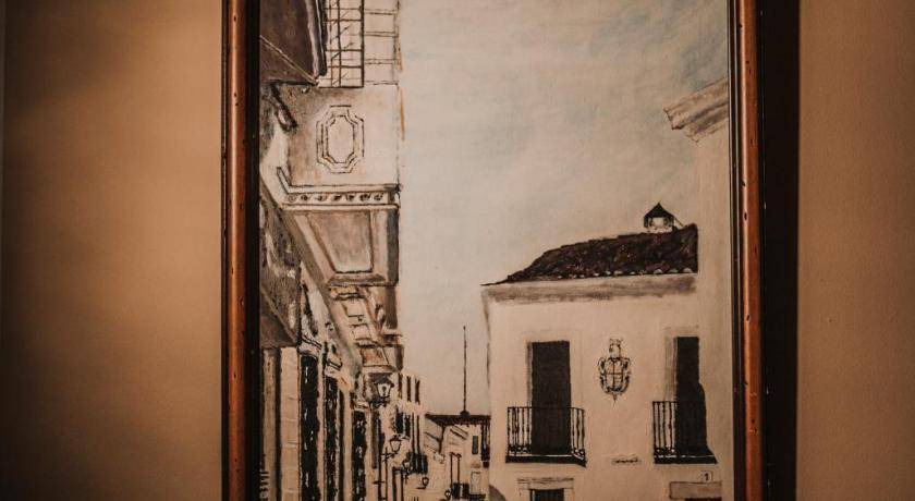 Photo of Others in Olivenza