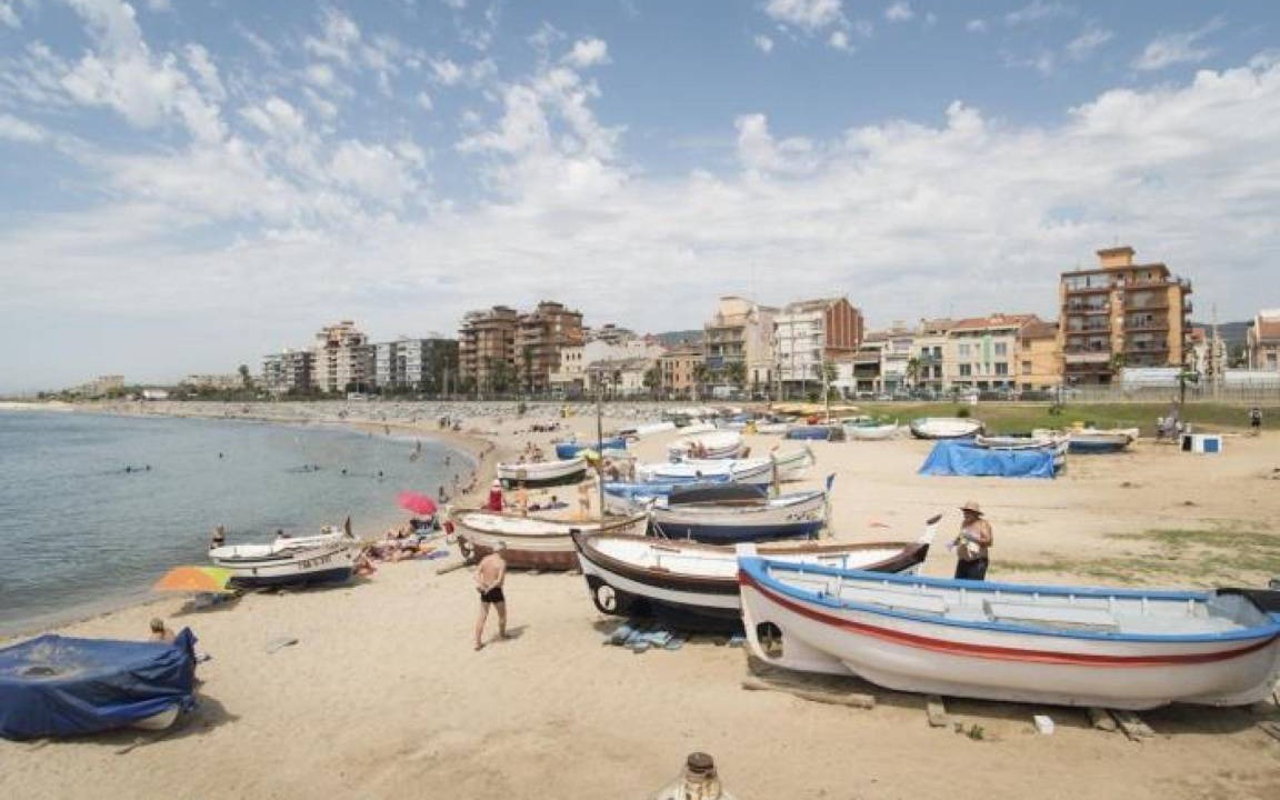 Photo of Others in Vilassar de Mar