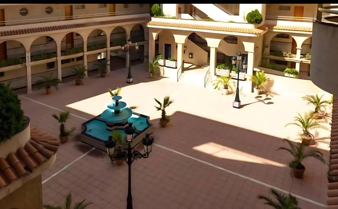 Photo of Others in Salou City Centre