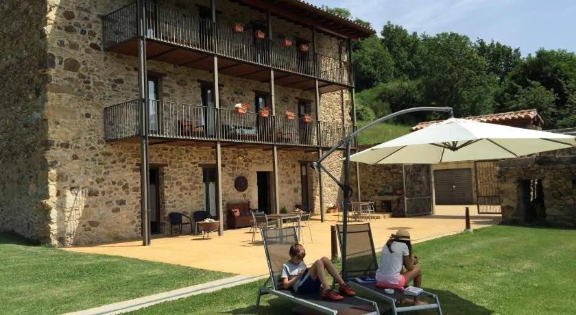 Photo of Others in Ribes De Freser