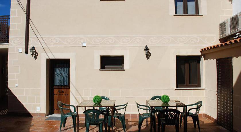 Photo of Others in Malpartida de Plasencia