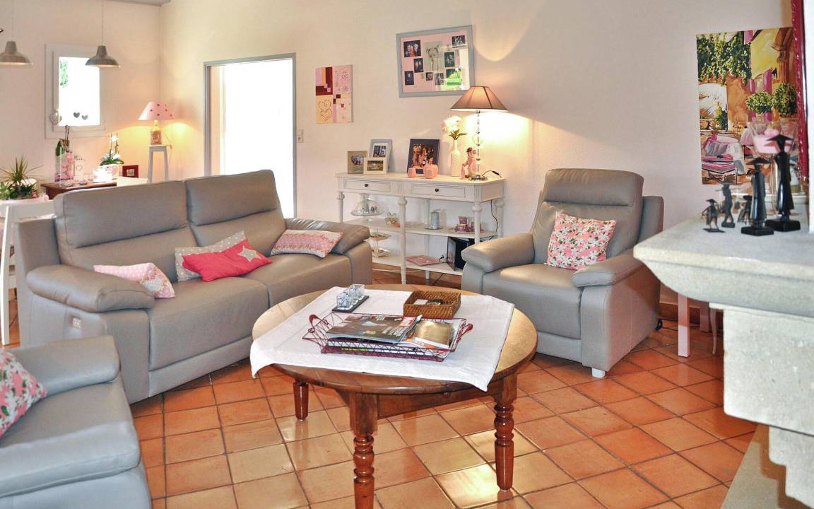 Photo of Livingroom in Graveson