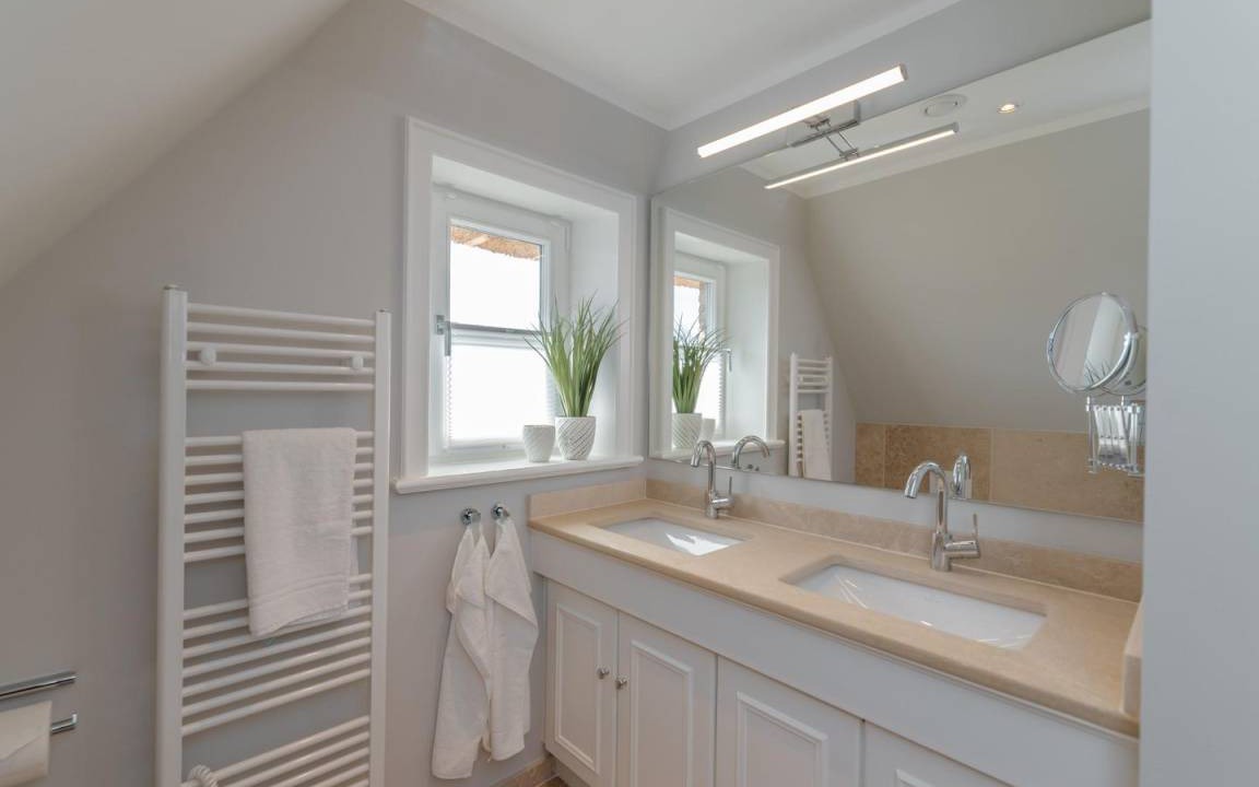 Photo of Bathroom in Archsum