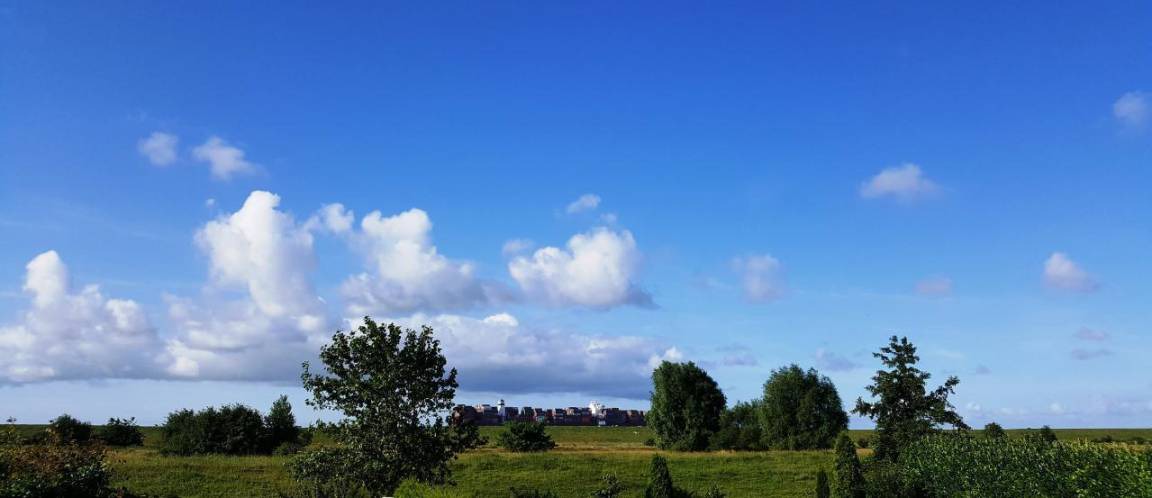 Photo of Others in Brunsbuttel