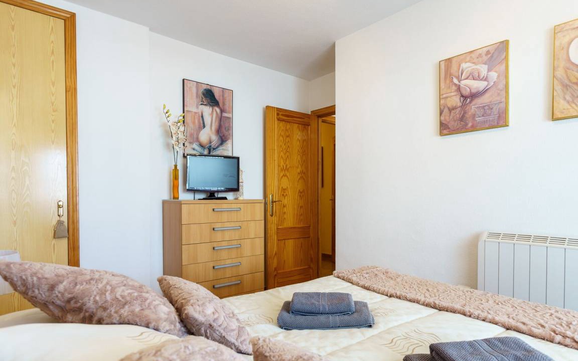 Photo of Others in Torre de Benagalbon