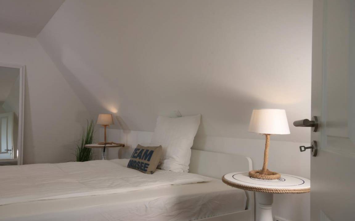 Photo of Bedroom in Hillgroven