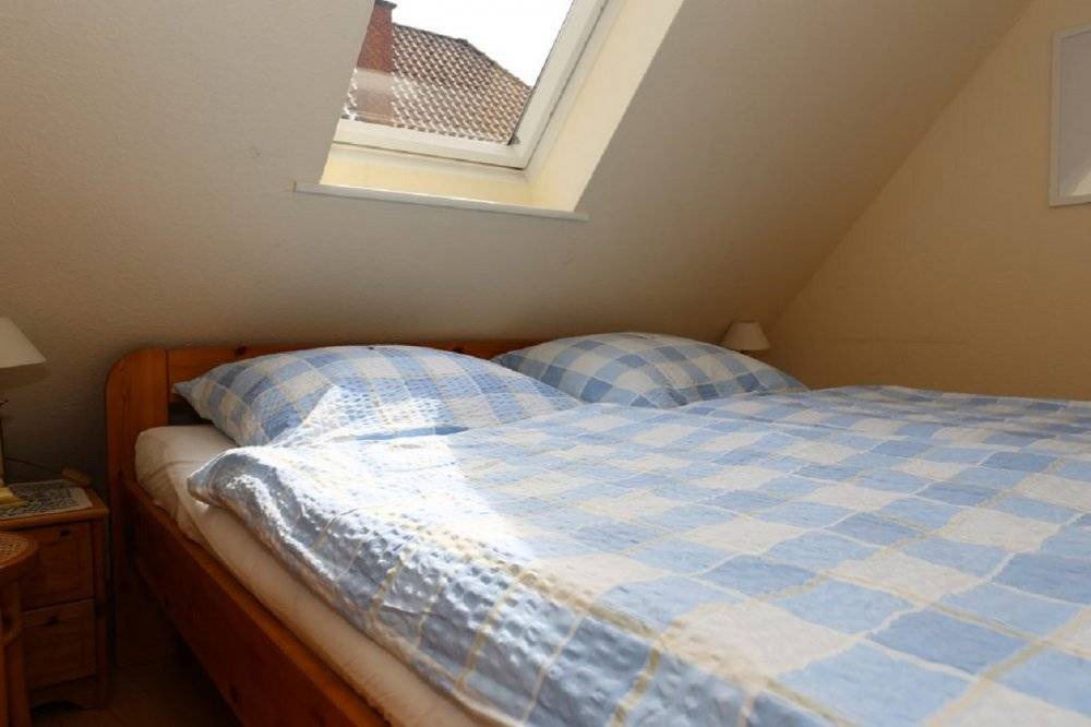 Photo of Bedroom in Gross Eilstorf