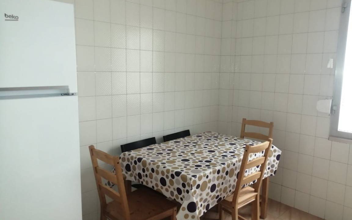 Photo of Kitchen in Etxebarri