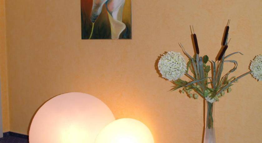Photo of Others in Friedrichsdorf