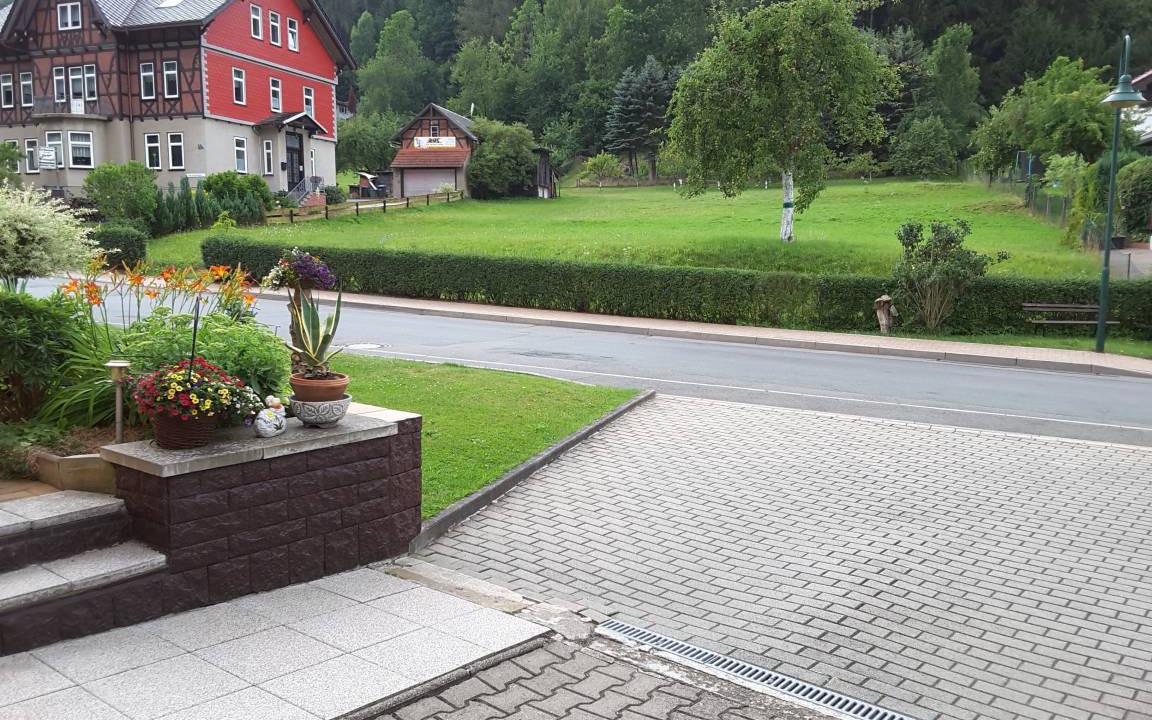 Photo of Others in Gebersdorf