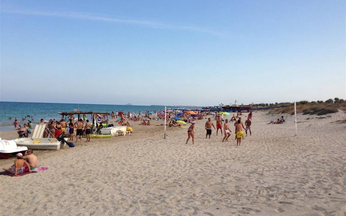Photo of Others in Pinar de Campoverde