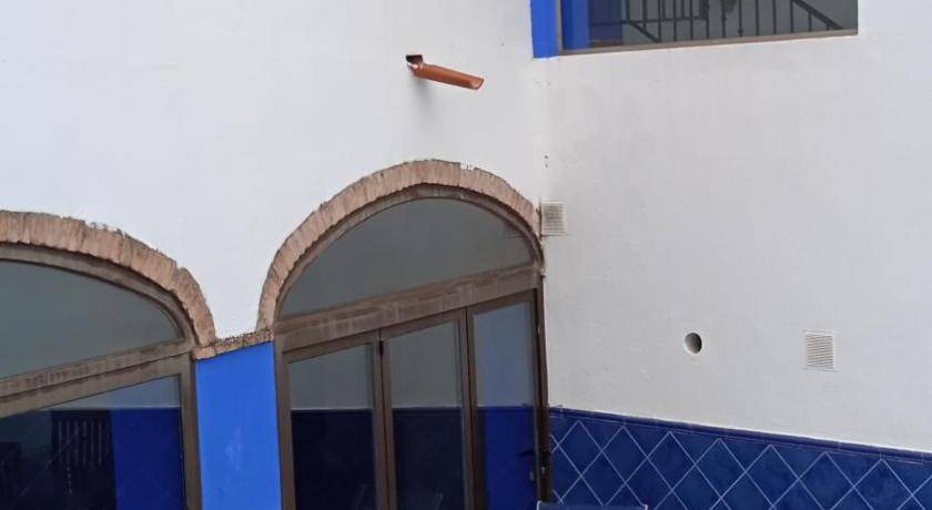 Photo of Others in Jerez de los Caballeros