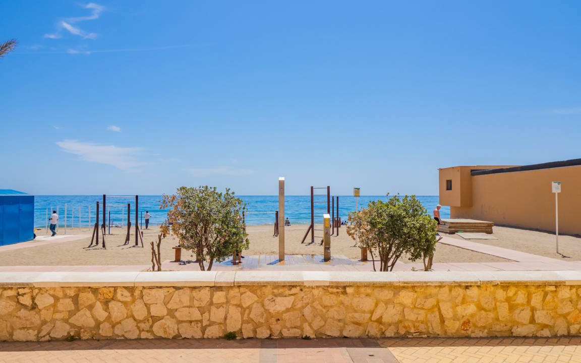 Photo of Others in Fuengirola