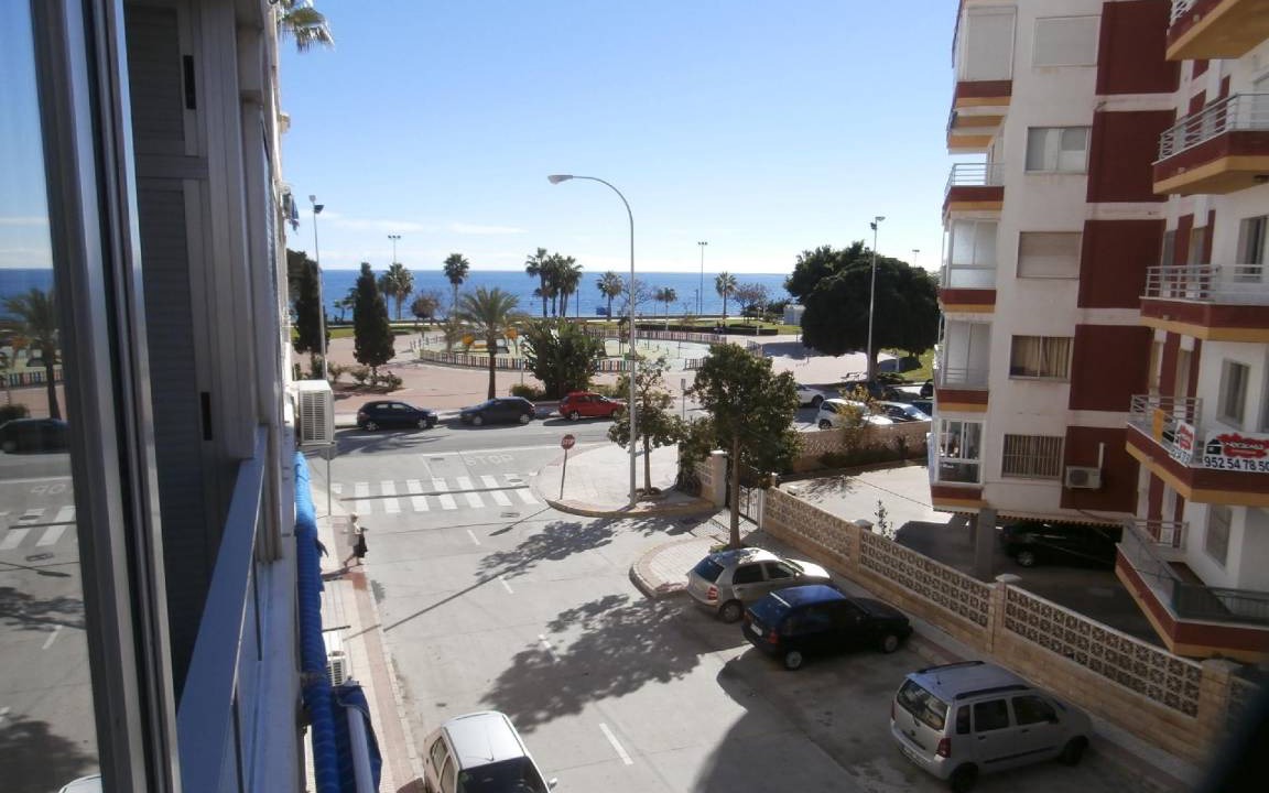 Photo of Others in Torre del Mar