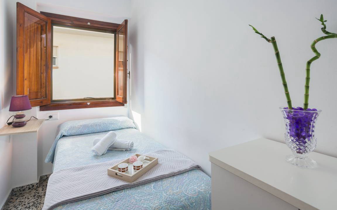Photo of Bedroom in Oliva