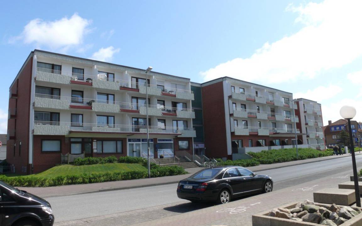 Photo of Others in Westerland