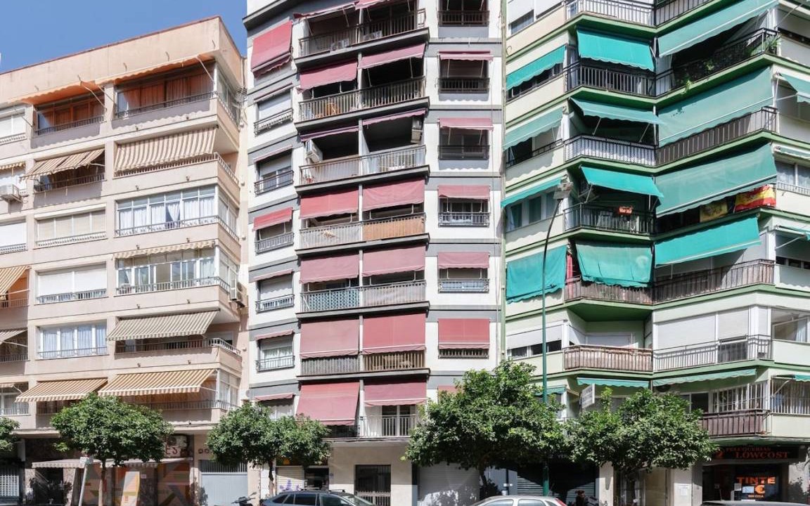 Photo of Others in Centro