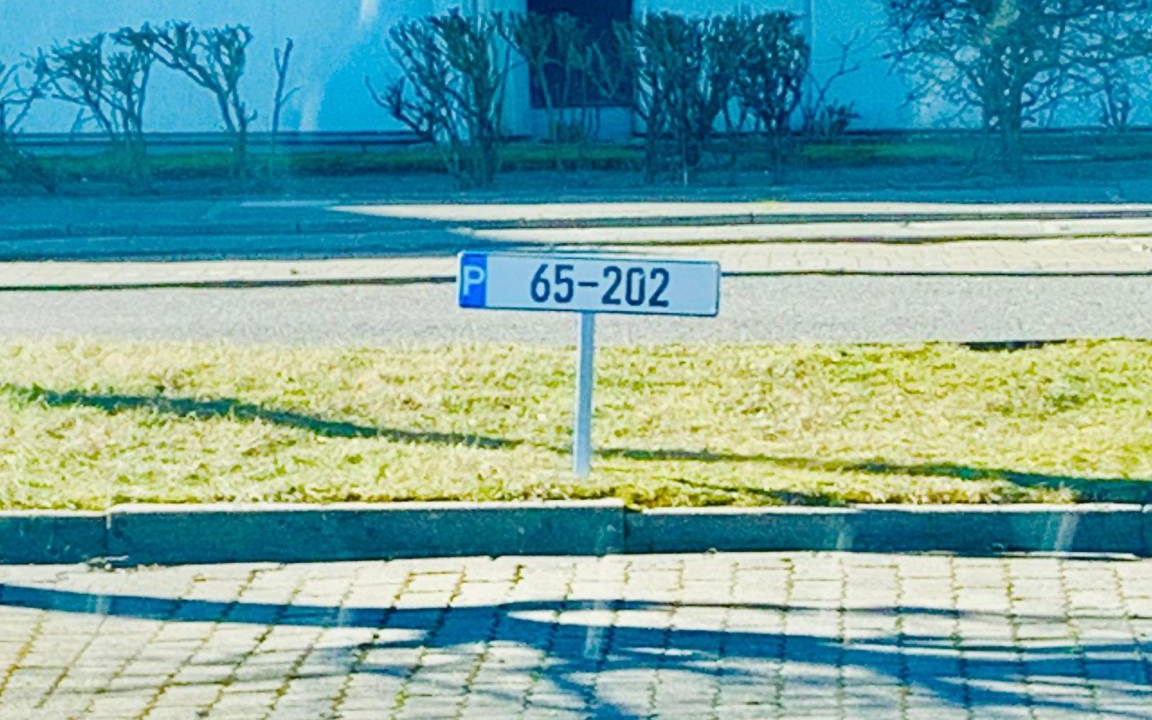 Photo of Others in Fehmarn