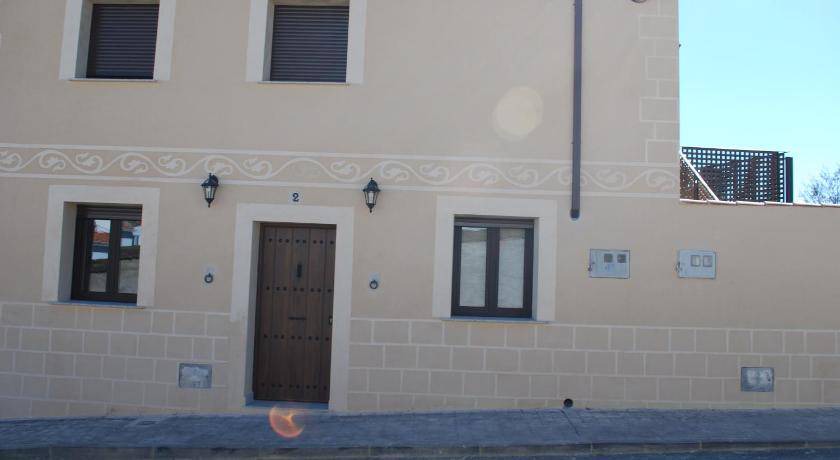 Photo of Others in Malpartida de Plasencia