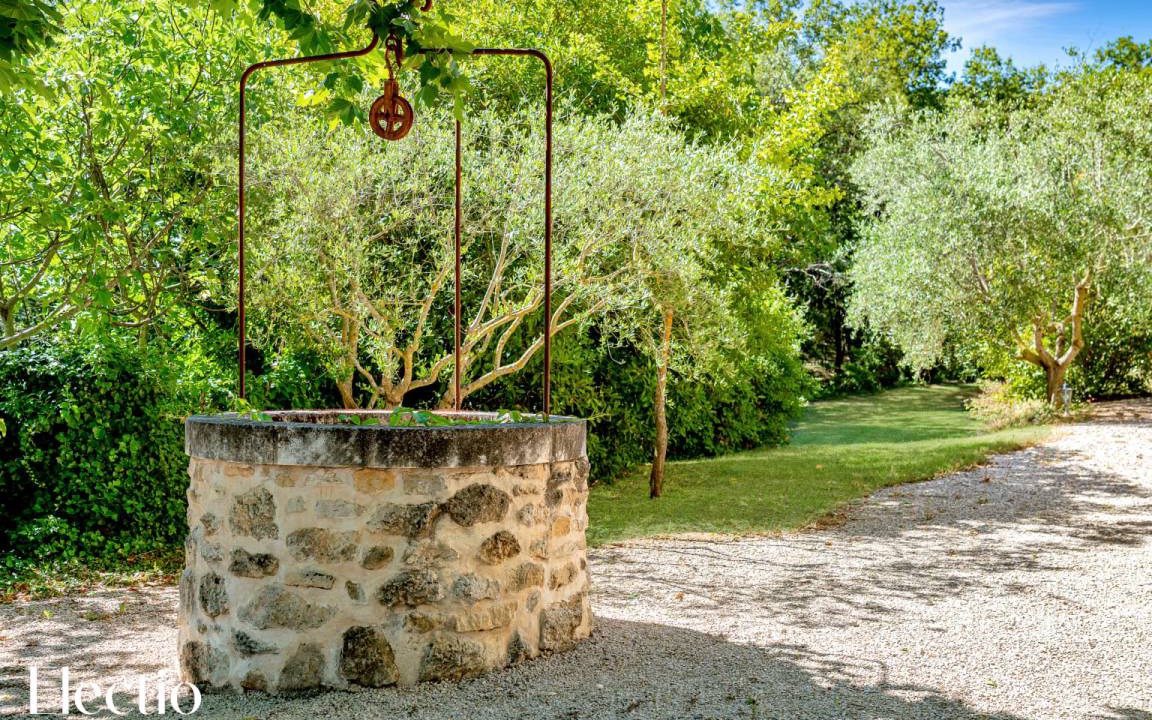Photo of Outdoor in Le Puy-Sainte-Reparade