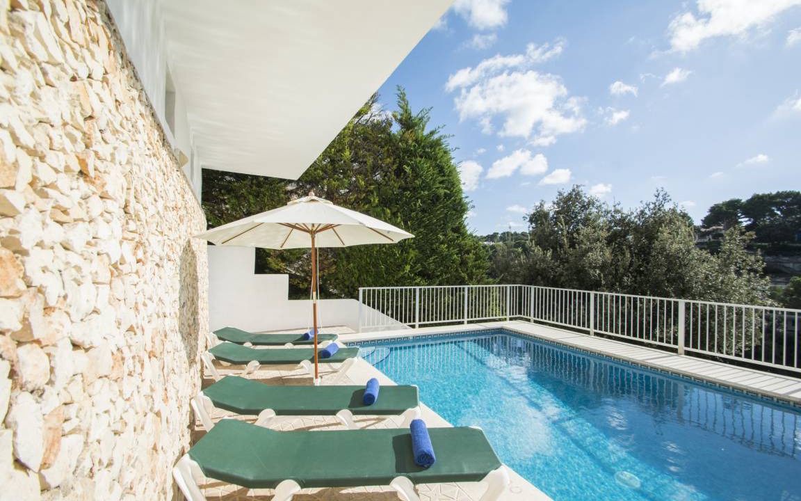 Photo of Others in Cala Galdana