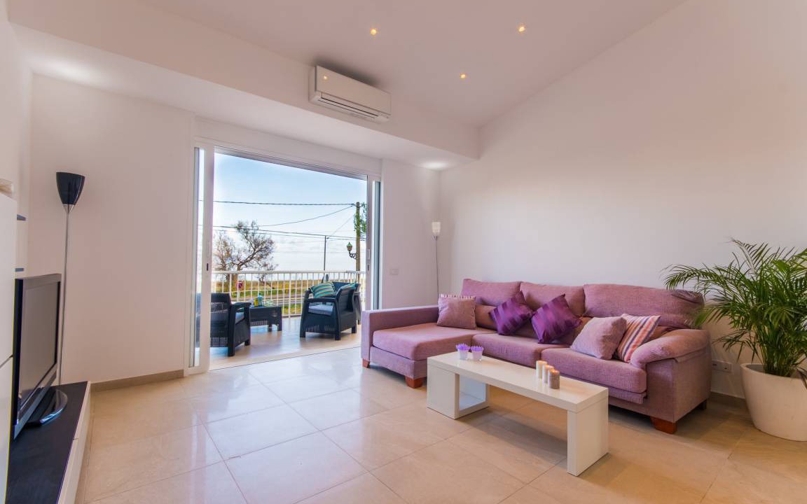 Photo of Others in Alcudia