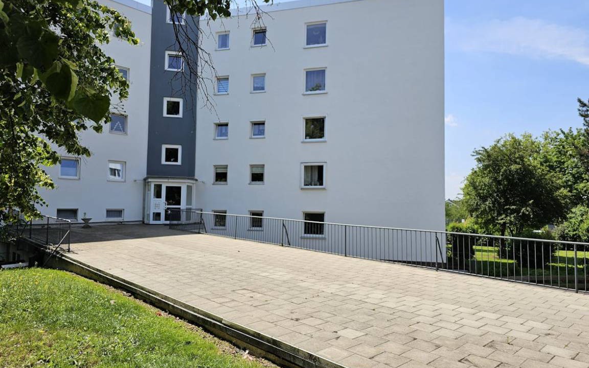 Photo of Others in Rote Schanze