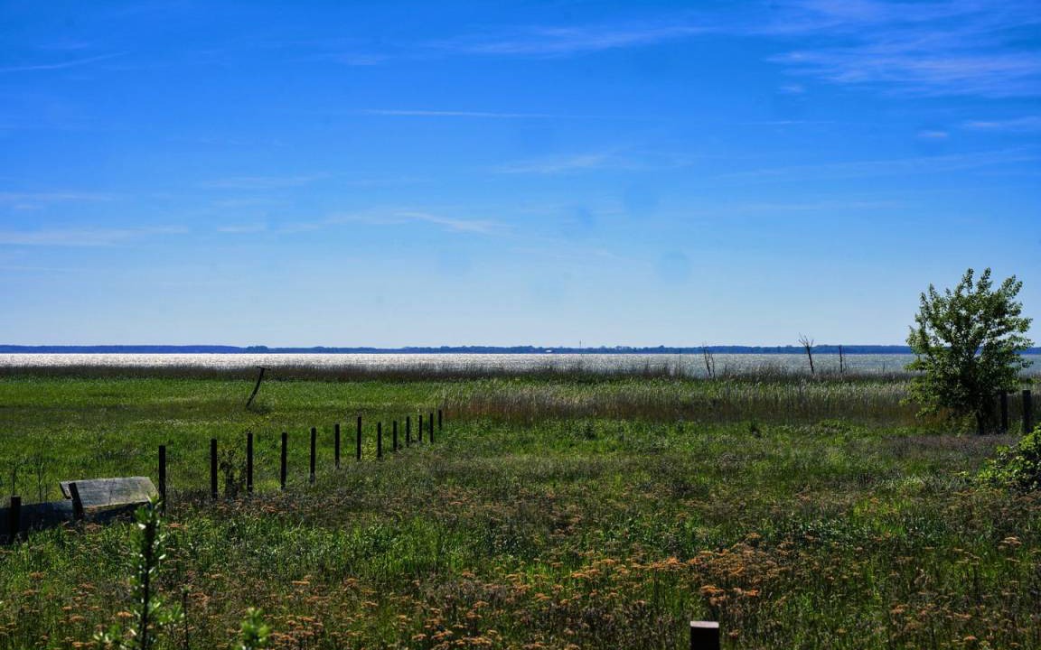 Photo of Outdoor in Ueckeritz