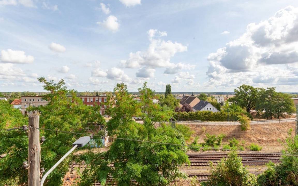 Photo of Others in Magdeburg