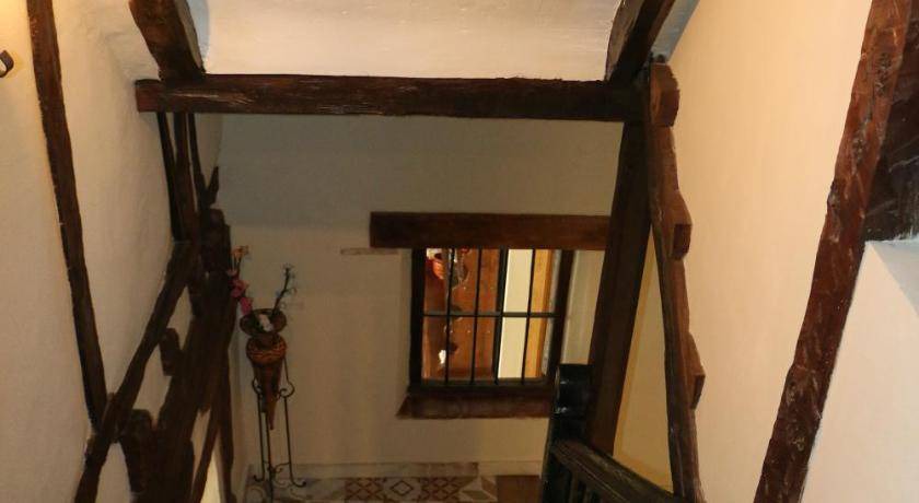 Photo of Others in Castrojeriz