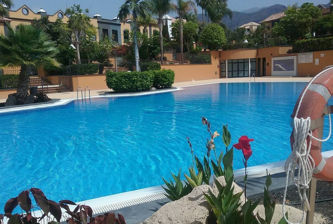 Photo of Others in Costa Adeje